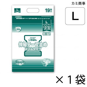 GA΂ Lke[v~ X^Cv LTCY 19×1 3z y|Cg10{z J~ GA pނ e[v~߃^Cv