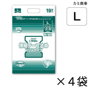 yP[X̔z GA΂ Lke[v~ X^Cv LTCY 19×4 3z yzy|Cg10{z J~ GA pނ e[v~߃^Cv