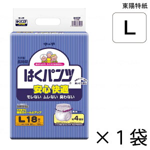 }[ ͂pc SK LTCY 18×1 4z y|Cg10{z z pނ pc^Cv