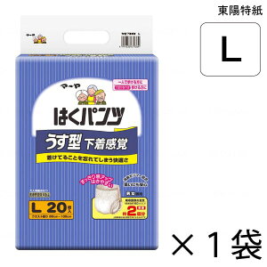 }[ ͂pc ^o LTCY 20×1 2z y|Cg10{z z pނ pc^Cv