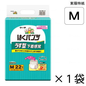 }[ ͂pc ^o MTCY 22×1 2z y|Cg10{z z pނ pc^Cv