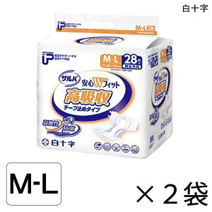 yP[X̔z P.UTo SWtBbg ze[v~߃^Cv M-LTCY 28×2 8z yzy|Cg10{z \ pނ e[v~߃^Cv