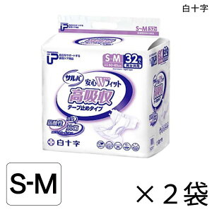 yP[X̔z P.UTo SWtBbg ze[v~߃^Cv S-MTCY 32×2 8z yzy|Cg10{z \ pނ e[v~߃^Cv