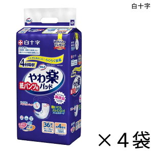 yP[X̔z To pcpypbh 4z 36×4 4z yzy|Cg10{z \ pނ AƂpbh