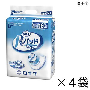 yP[X̔z P.UTo Rpbh jp 60×4 3z yzy|Cg10{z \ pނ AƂpbh