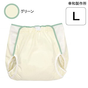 Ka쏊 eCRu ނJo[(OM01)(LTCY)yzy|Cg10{z ނJo[ jp zނp ނp