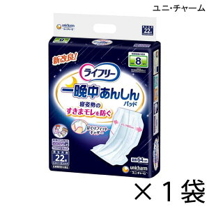 jE`[ Ct[ Ӓ񂵂 AƂpbh pX[p[vX 22×1 8z y|Cg10{zlpނ Ct[ ނ ނ lp Apbh