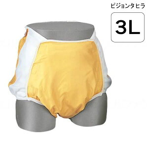 sW^q nri[X WJo[ X^_[h ^Cv (3LTCY)(IW) yzy|Cg10{z ނJo[ jp zނp
