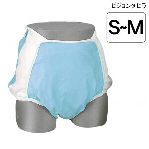 sW^q nri[X WJo[ X^_[h ^Cv (S`MTCY)(u[) y|Cg10{z ނJo[ jp zނp