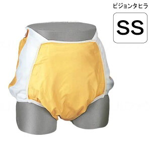 sW^q nri[X WJo[ X^_[h ^Cv (SSTCY)(IW) y|Cg10{z ނJo[ jp zނp