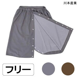 {Y V[c(H0201C)(O[/uE)(t[TCYFKEGXg60`100cm)yzy|Cg10{zނJo[ jp ނp