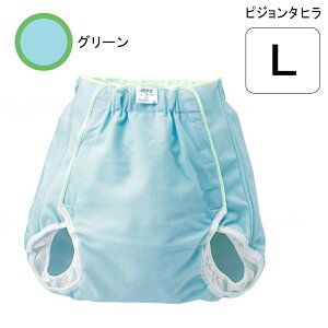 sW^q nri[X ނJo[ ^Cv (LTCY)(O[) yzy|Cg10{z ނJo[ jp zނp ނp