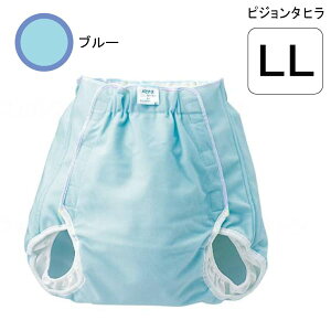 sW^q nri[X ނJo[ ^Cv (LLTCY)(u[) yzy|Cg10{z ނJo[ jp zނp ނp