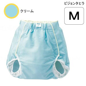 sW^q nri[X ނJo[ ^Cv (MTCY)(N[) y|Cg10{z ނJo[ jp zނp ނp