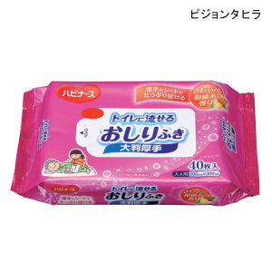 sW nri[X gCɗpbƂӂ唻(40)(TCY:20×30cm)kn̍ mAR[^Cv ĝ gCɗ^Cv ӂ G^I  @ 
