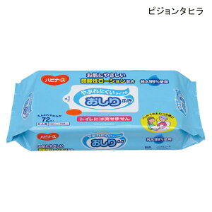 sW^q nri[X Ԃɂ^Cv̂ӂ(72)(TCY:19×19cm) mAR[^Cv ĝ ӂ G^I  @ qiy|Cg10{z