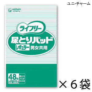 yP[X̔z jE`[ Ct[ AƂpbh M[ jp 48×6 2z yzy|Cg10{zlpނ Ct[ ނ ނ lp A