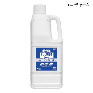 jE`[ Ct[ tNeo tւp(1750mL)(̍)ނ A t rXLPA @ piyzy|Cg10{z