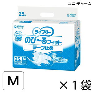 jE`[ Ct[ ̂с[tBbge[v~ MTCY 25×1 2z y|Cg10{zlpނ Ct[ ނ ނ lp