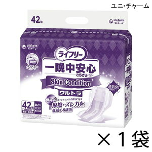jE`[ Ct[ ӒS炳pbh Skin Condition Eg 42×1 7z y|Cg10{zlpނ Ct[ ނ ނ lp Apbh