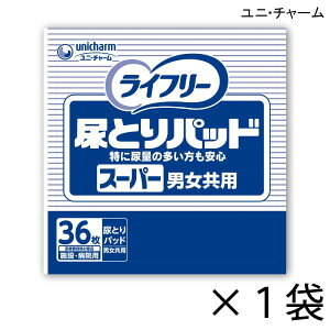 jE`[ Ct[ AƂpbh X[p[ jp 36×1 3z y|Cg10{zlpނ Ct[ ނ ނ lp Apbh