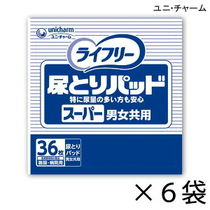 yP[X̔z jE`[ Ct[ AƂpbh X[p[ jp 36×6 3z yzy|Cg10{zlpނ Ct[ ނ ނ lp A