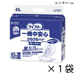jE`[ Ct[ ӒS炳pbh X[p[ 45×1 5z y|Cg10{zlpނ Ct[ ނ ނ lp Apbh