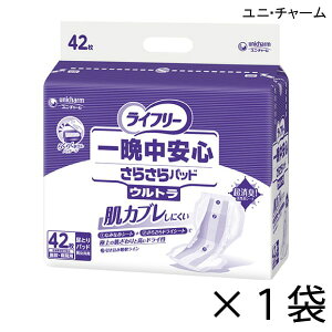 jE`[ Ct[ ӒS炳pbh Eg 42×1 6z y|Cg10{zlpނ Ct[ ނ ނ lp Apbh