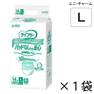 jE`[ Ct[ AƂpbhȂłԈSpc LTCY 14×1 7z y|Cg10{zlpނ Ct[ ނ ނ lp