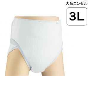 G[ ނz_[(3043)(3LTCY)(zCg)yzy|Cg10{z ނJo[ jp ނp