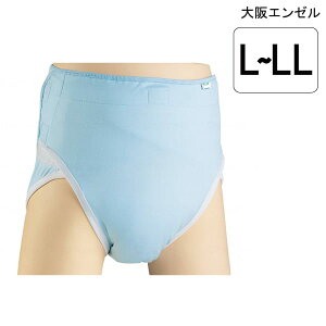 G[ ނz_[(3043)(L`LLTCY)(u[)yzy|Cg10{z ނJo[ jp ނp