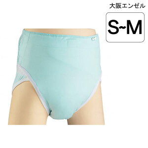 G[ ނz_[(3043)(S`MTCY)(O[)yzy|Cg10{z ނJo[ jp ނp