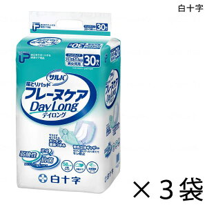 yP[X̔z P.UTo t[kPA fCO 30×3 5z yzy|Cg10{z \ pނ AƂpbh