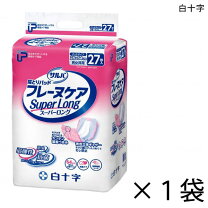楽天市場】尿とりパッド 9回の通販