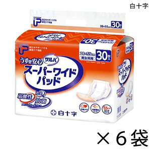 yP[X̔z P.UTo ^SX[p[Chpbh 30×6 4z yzy|Cg10{z \ pނ AƂpbh