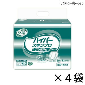 yP[X̔z t zpbh^Cv nCp[XLv v~A 30×4 9z yzy|Cg10{z lpނ pނ {݁Ea@p uhDR[