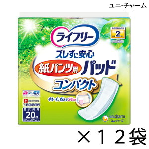 yP[X̔z jE`[ Ct[ YɈSpcp AƂpbh RpNg 20×12 2z yzy|Cg10{zlpނ Ct[ ނ 