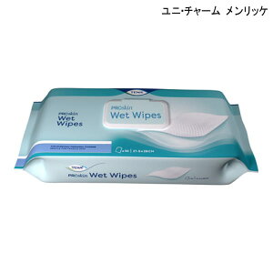 jE`[ bP TENA EFbgCv(50)(TCY:21.5×28cm) mAR[^Cv ĝ ӂ G^I  @ qiy|Cg10{z