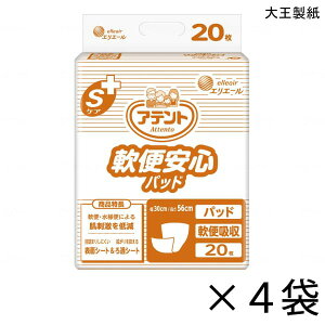 yP[X̔zAeg SPA ֈSpbh 20×4 200g A750ccz yzy|Cg10{z 剤 GG[ lp Ic AƂpbh 