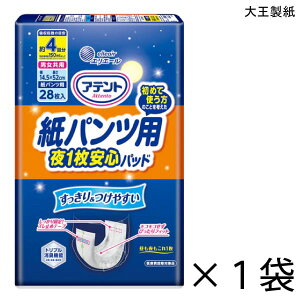 Aeg pcp1Spbh 4z 28×1 4z y|Cg10{z 剤 GG[ lp Ic AƂpbh 