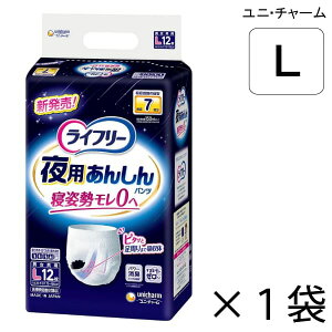 jE`[ Ct[ p񂵂pc 7z LTCY 12×1 7z y|Cg10{zlpނ Ct[ ނ ނ lp