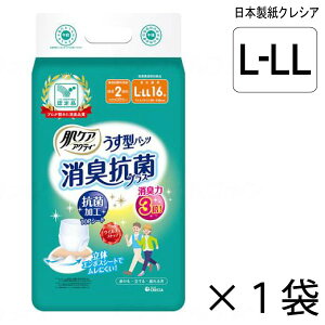 PAANeB ^pc LRۃvX L-LLTCY 16×1 2z y|Cg10{z {NVA pނ pc^Cv
