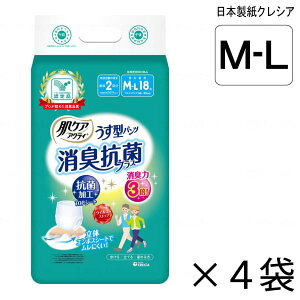 yP[X̔z PAANeB ^pc LRۃvX M-LTCY 18×4 2z yzy|Cg10{z {NVA pނ pc^Cv