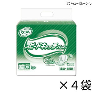 yP[X̔z t z^Cv Xs[hLb`pbh 30×4 8z yzy|Cg10{z lpނ pނ {݁Ea@p uhDR[|[V