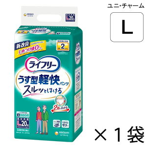 jE`[ Ct[ ^ypc LTCY 20×1 2z y|Cg10{zlpނ Ct[ ނ ނ lp