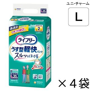 yP[X̔z jE`[ Ct[ ^ypc LTCY 20×4 2z yzy|Cg10{zlpނ Ct[ ނ ނ lp