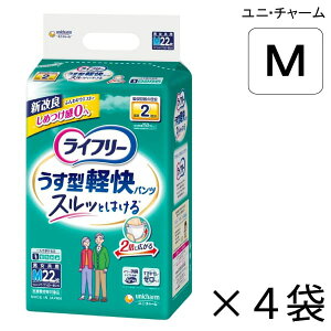 yP[X̔z jE`[ Ct[ ^ypc MTCY 22×4 2z yzy|Cg10{zlpނ Ct[ ނ ނ lp