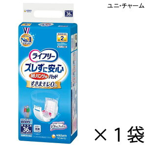 jE`[ Ct[ YɈS pcp AƂpbh p 36×1 2z y|Cg10{zlpނ Ct[ ނ ނ lp Apbh