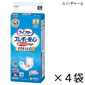 yP[X̔z jE`[ Ct[ YɈS pcp AƂpbh p 36×4 2z yzy|Cg10{zlpނ Ct[ ނ ނ 