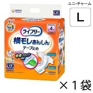 jE`[ Ct[ 񂵂e[v~ LTCY 17×1 4z y|Cg10{zlpނ Ct[ ނ ނ lp